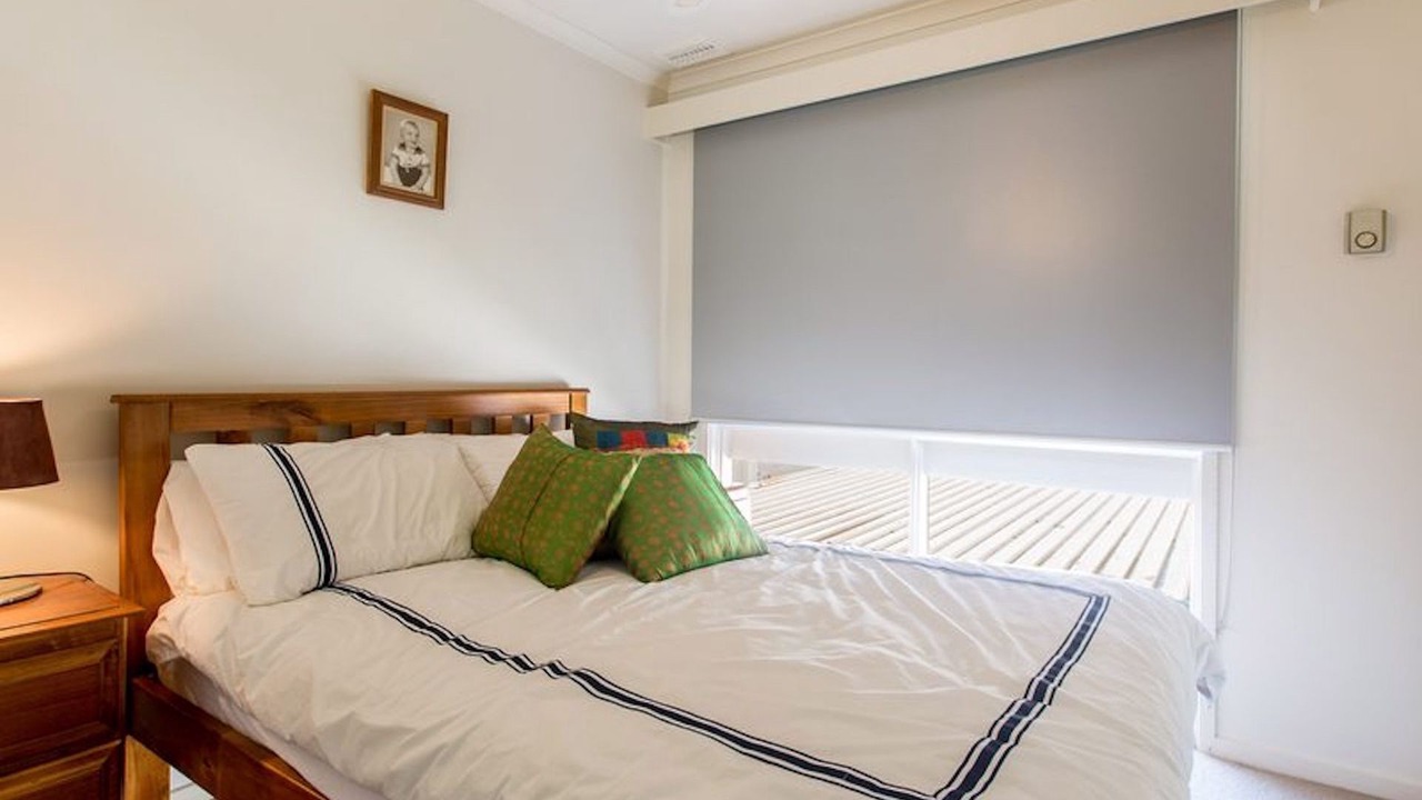 Photo of Bedroom in Mornington