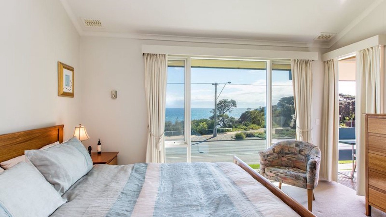 Photo of Bedroom in Mornington