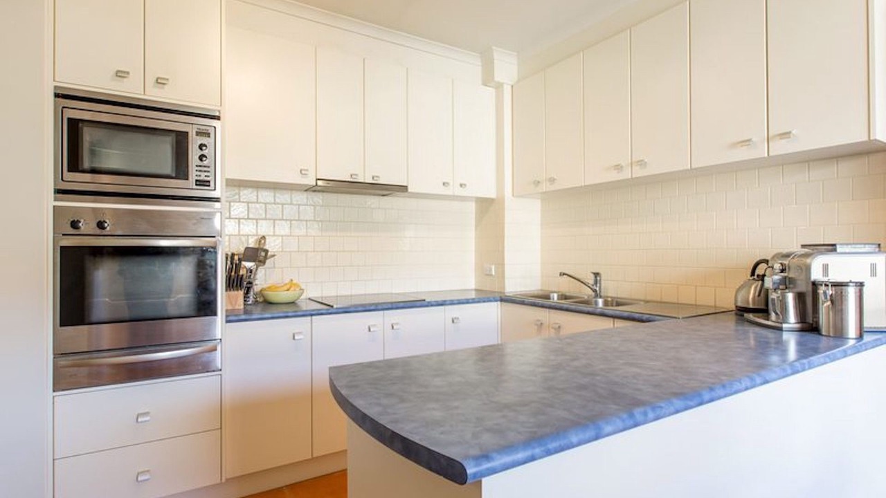 Photo of Kitchen in Mornington