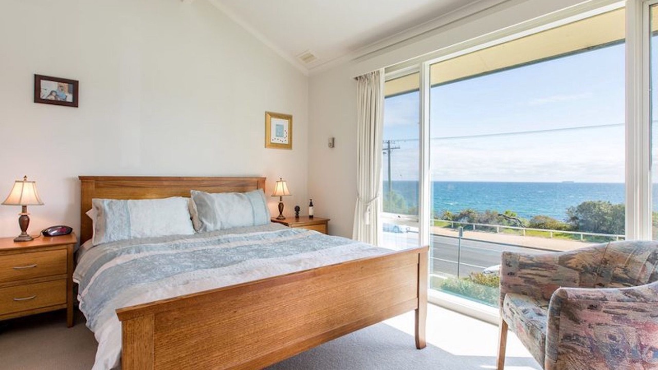 Photo of Bedroom in Mornington