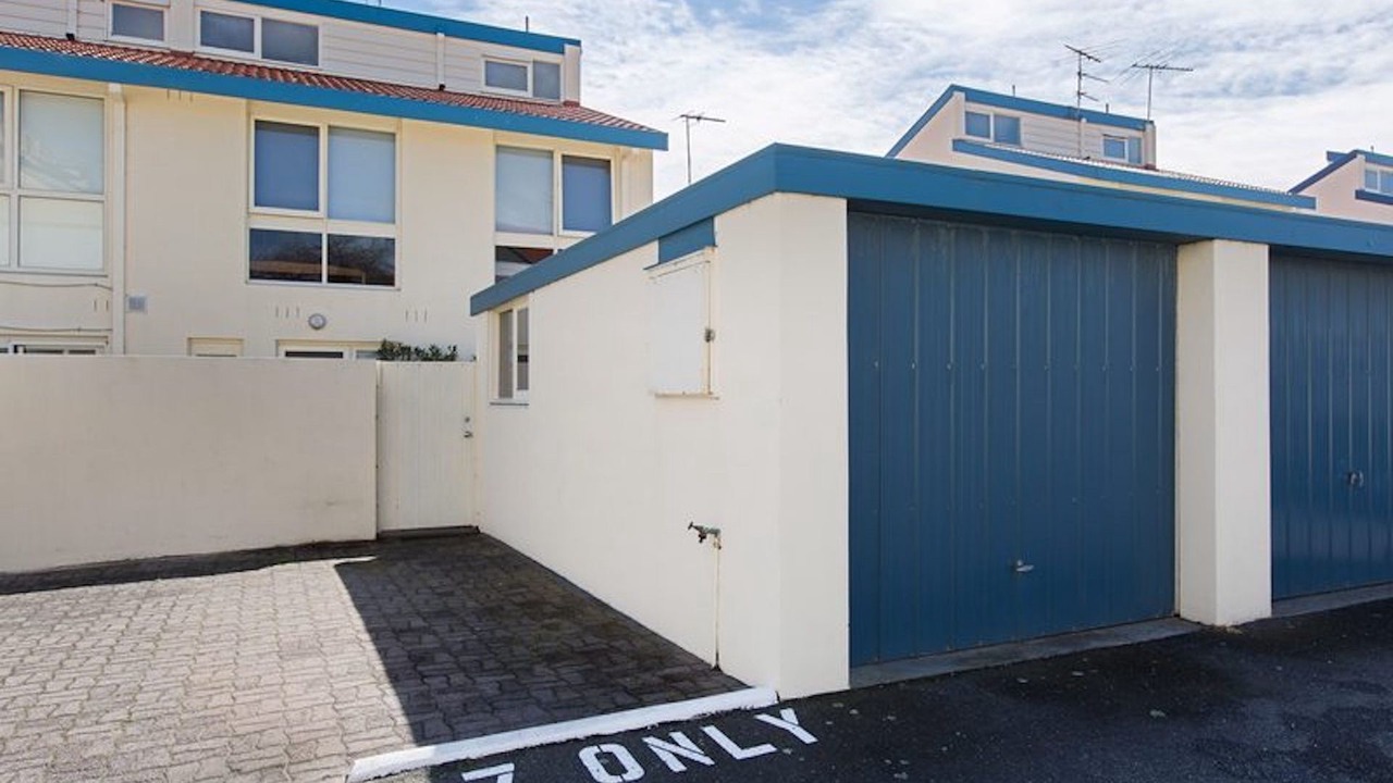 Photo of Outdoor in Mornington