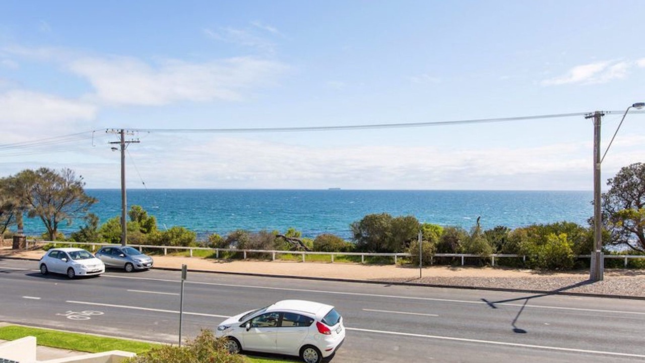 Photo of Others in Mornington