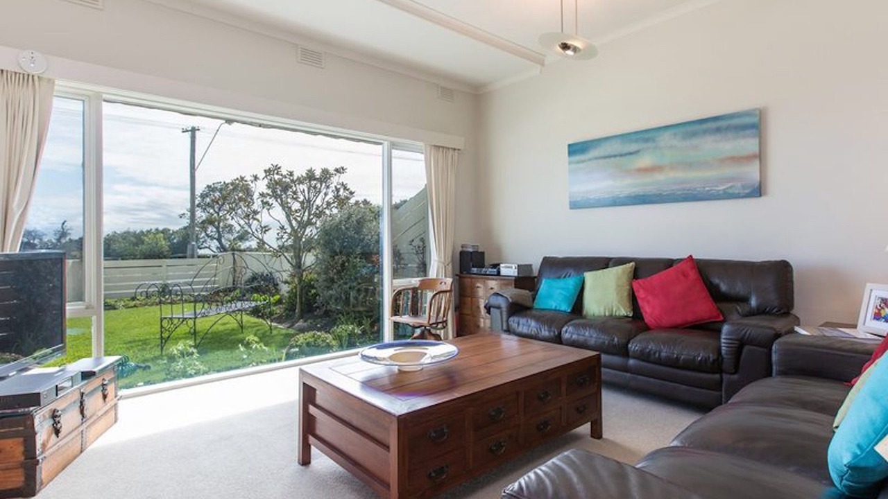 Photo of Livingroom in Mornington