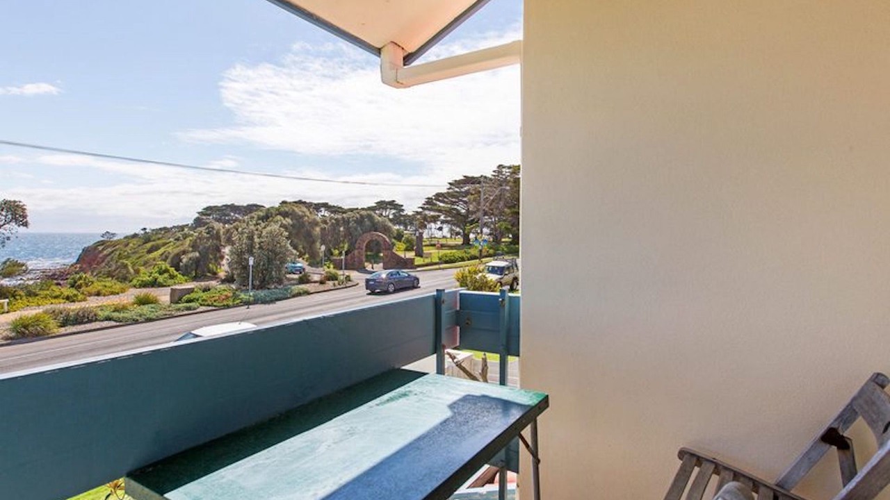 Photo of Outdoor in Mornington