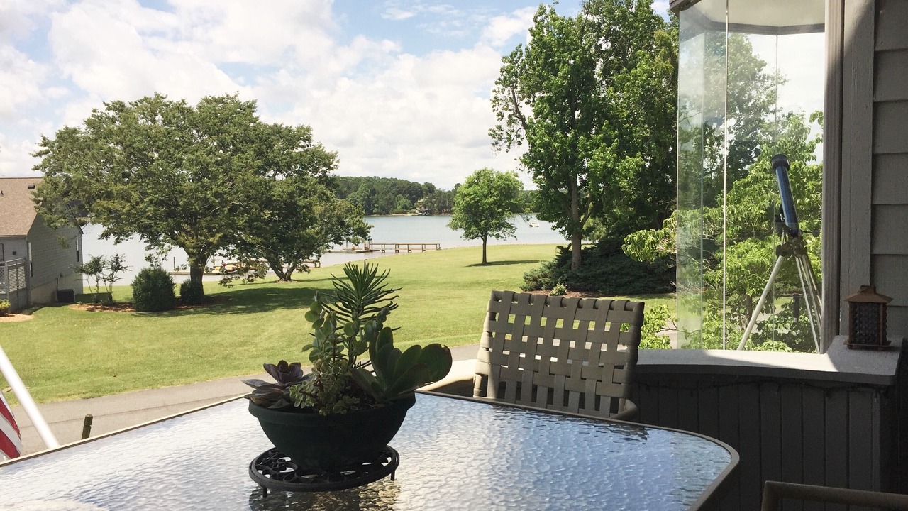 Photo of Outdoor in North Shore