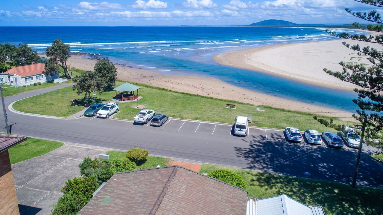 Photo of Others in Gerroa