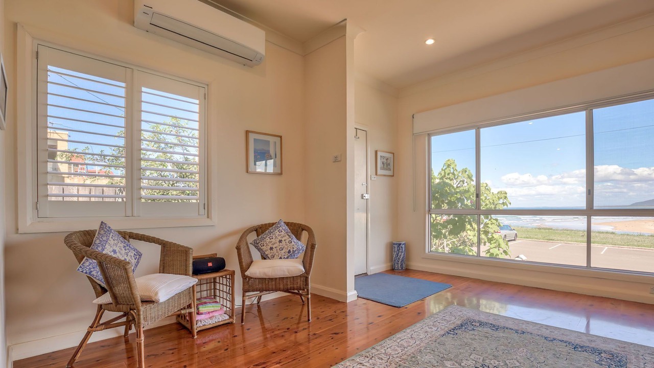 Photo of Others in Gerroa