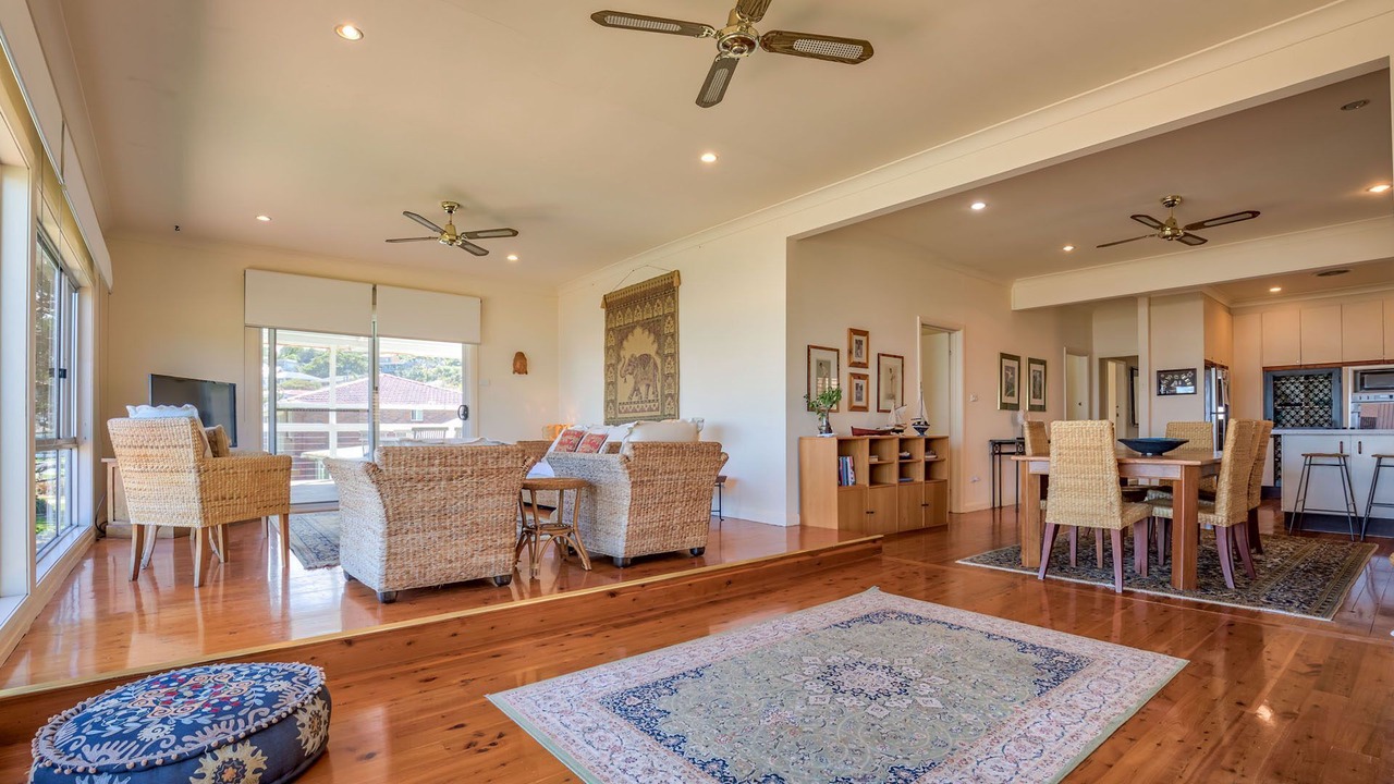 Photo of Others in Gerroa