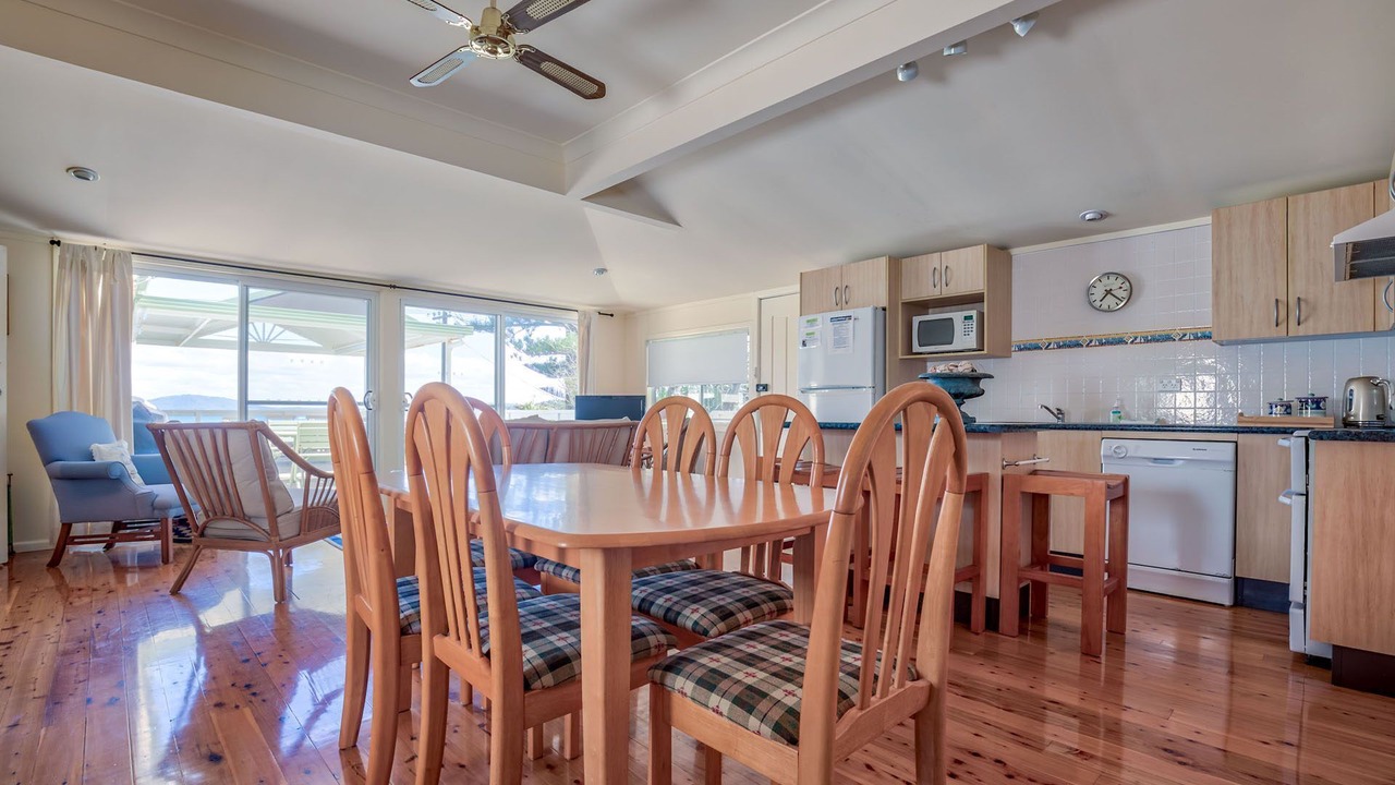 Photo of Others in Gerroa