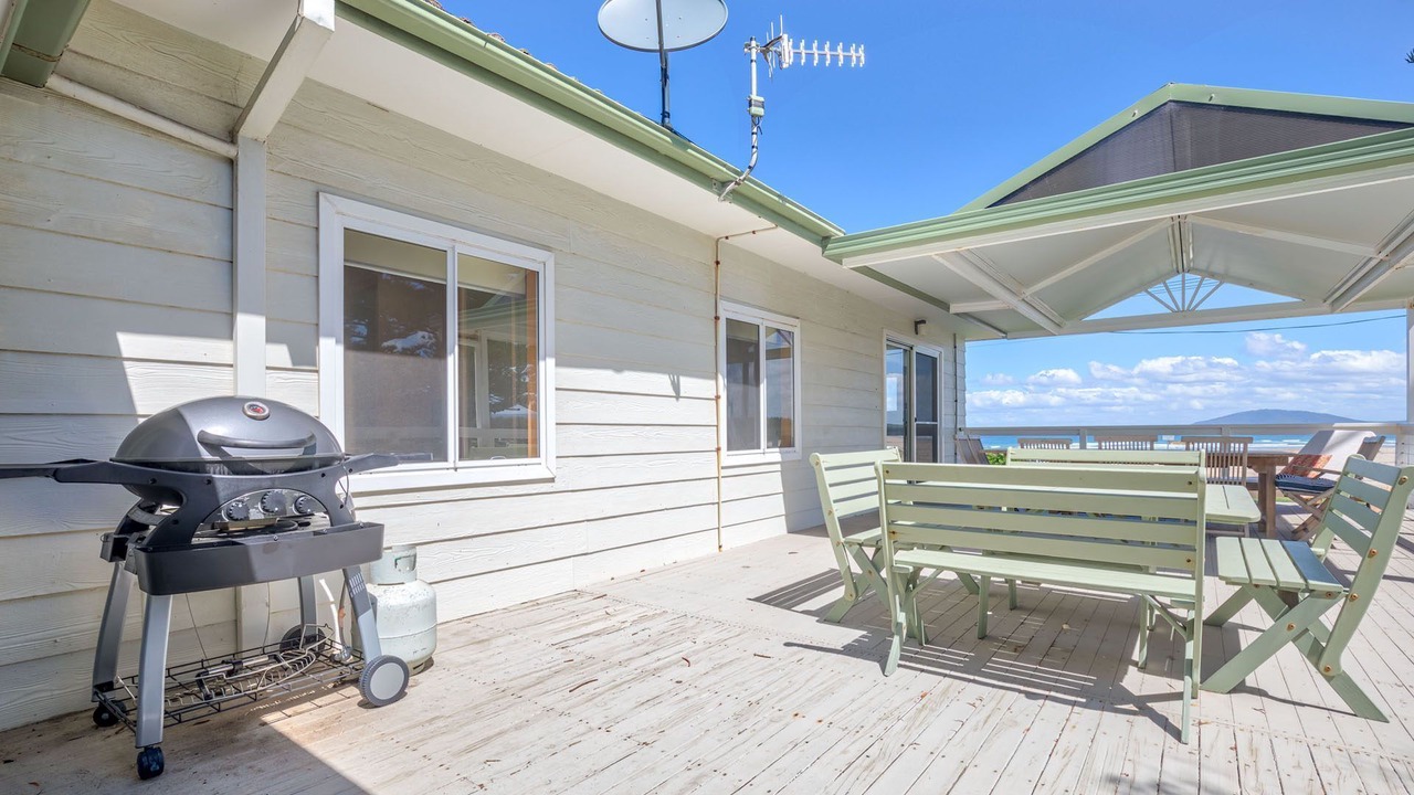 Photo of Outdoor in Gerroa