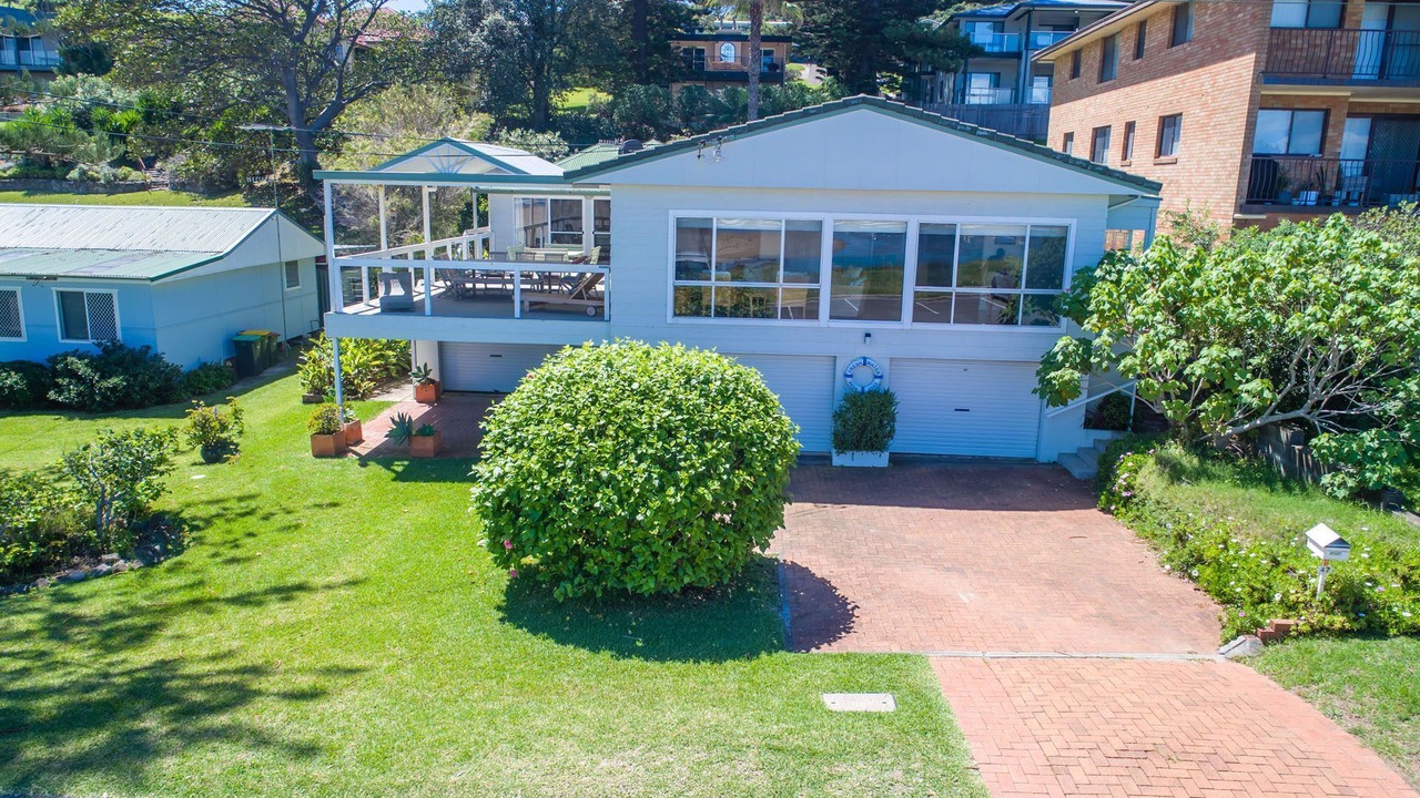 Photo of Outdoor in Gerroa