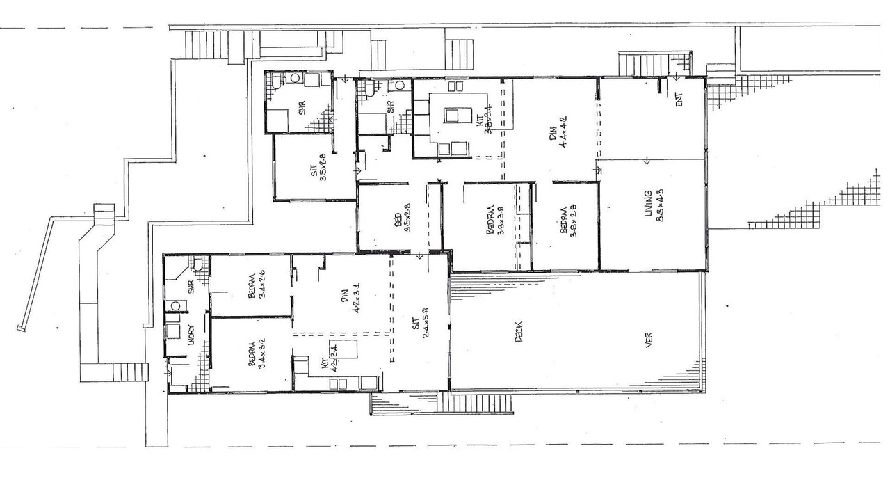 Photo of Others in Gerroa