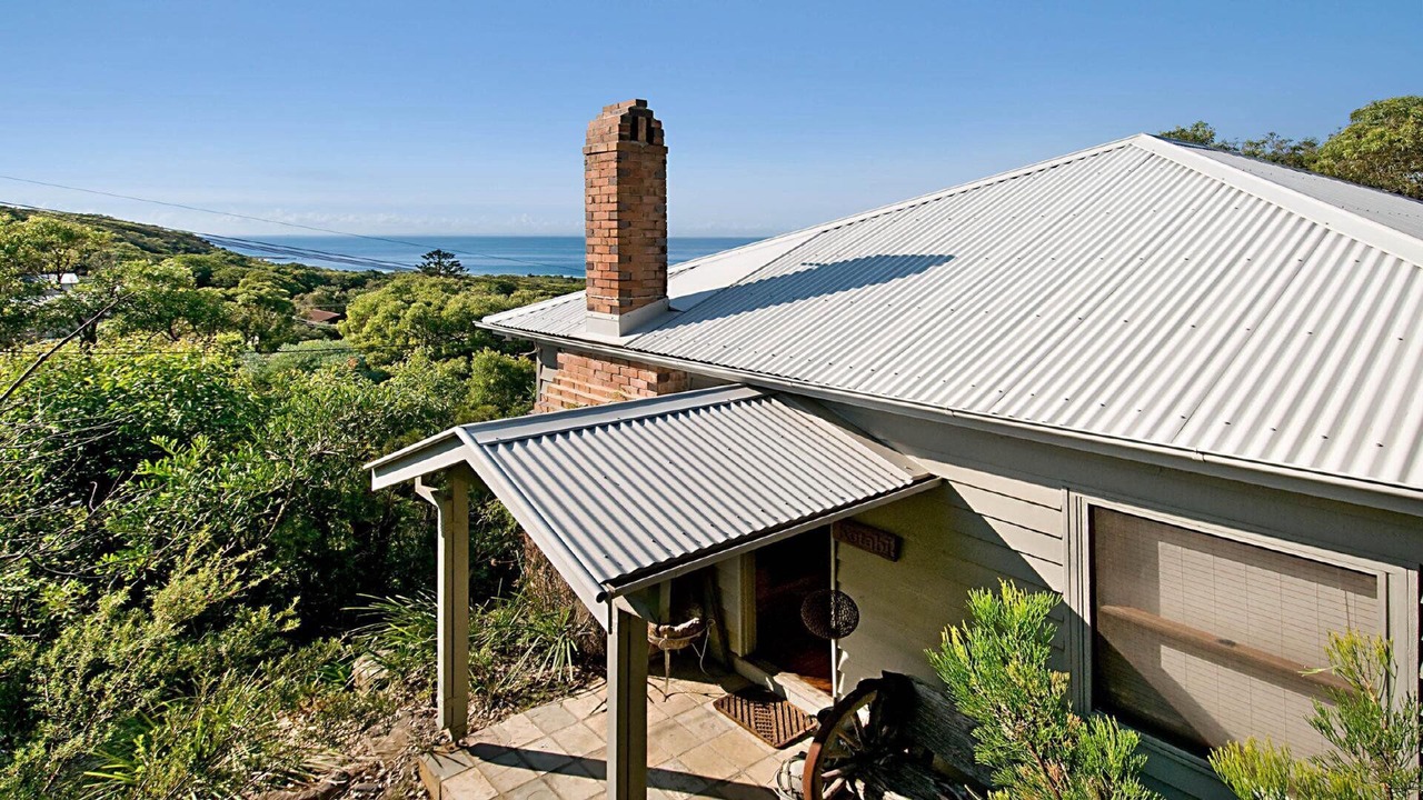 Photo of Outdoor in Hardys Bay