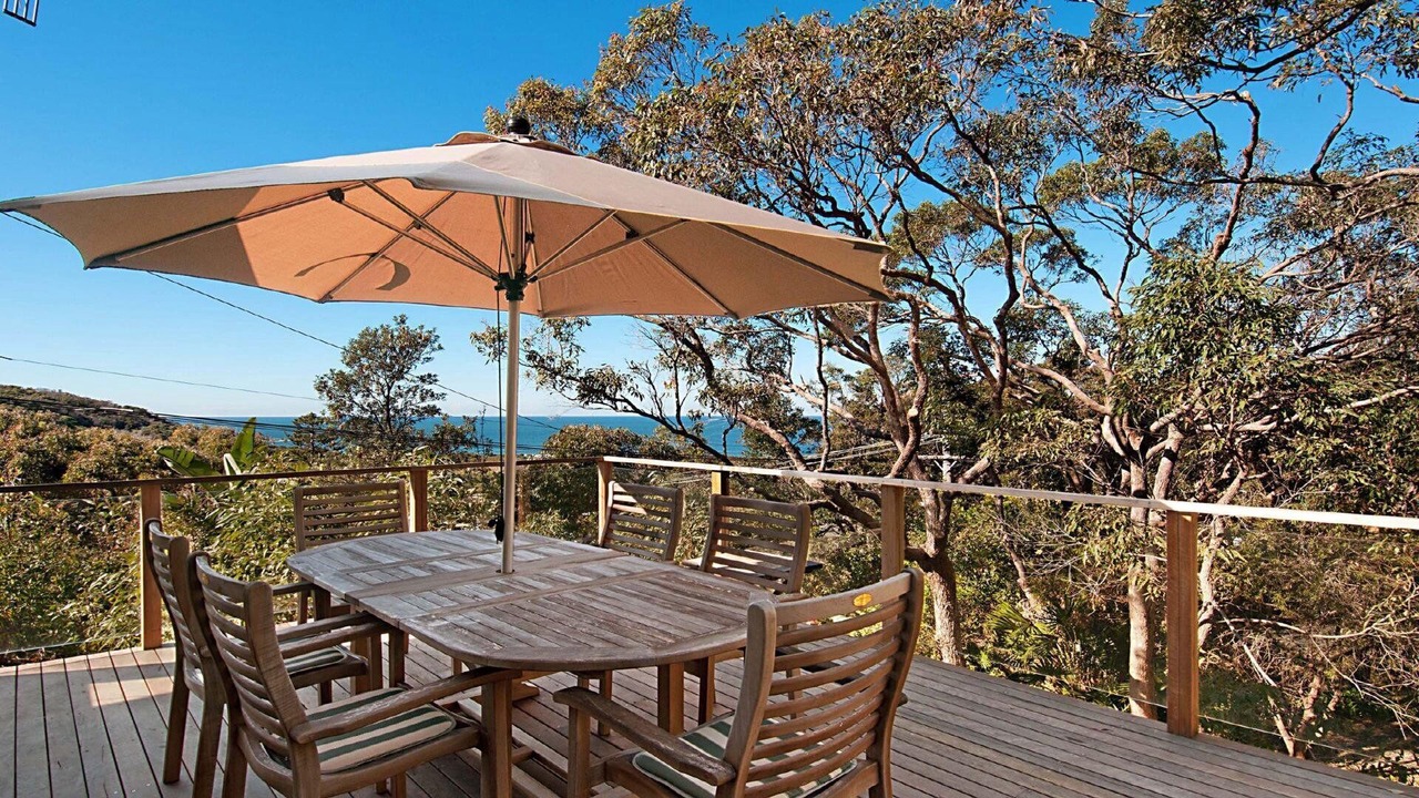 Photo of Outdoor in Hardys Bay