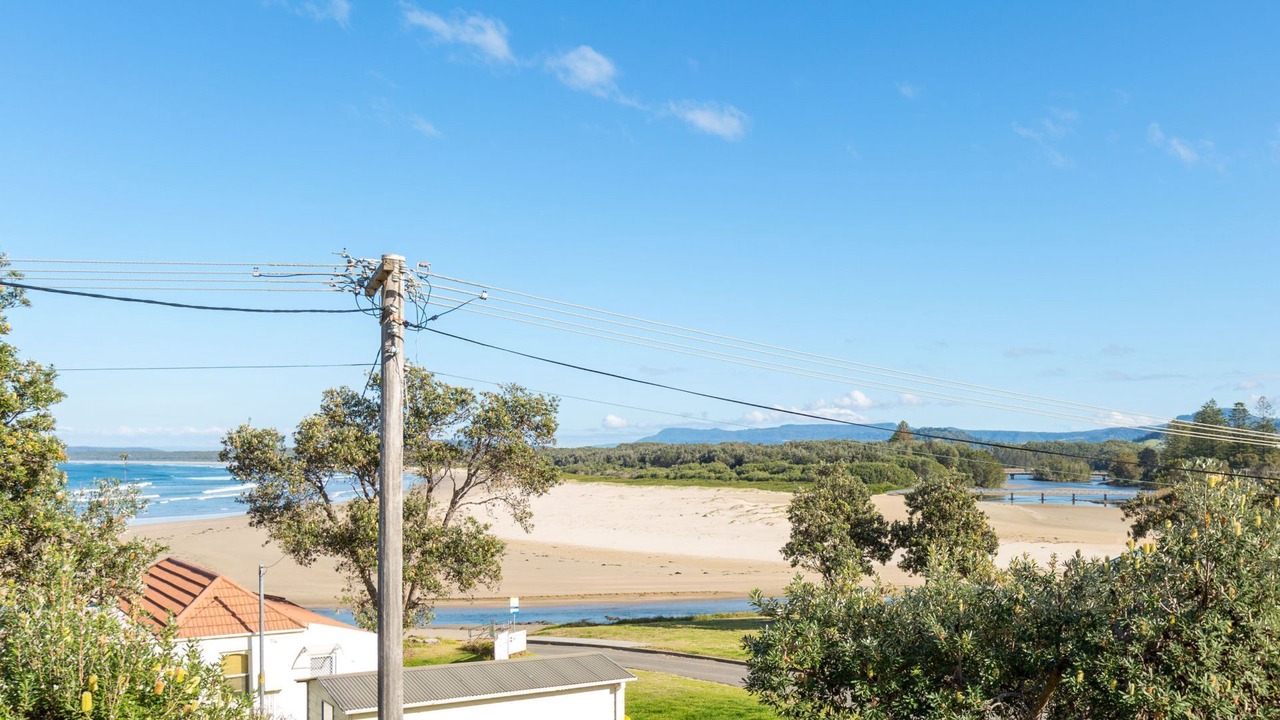 Photo of Others in Gerroa