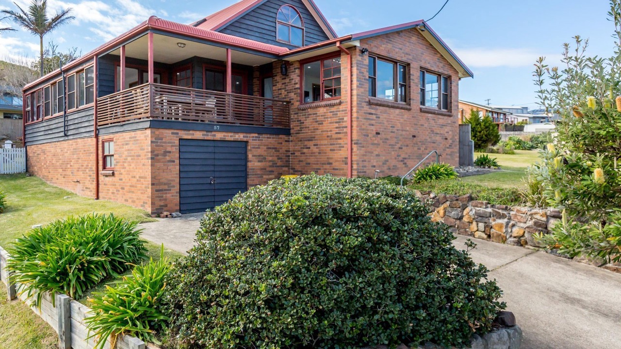 Photo of Outdoor in Gerroa