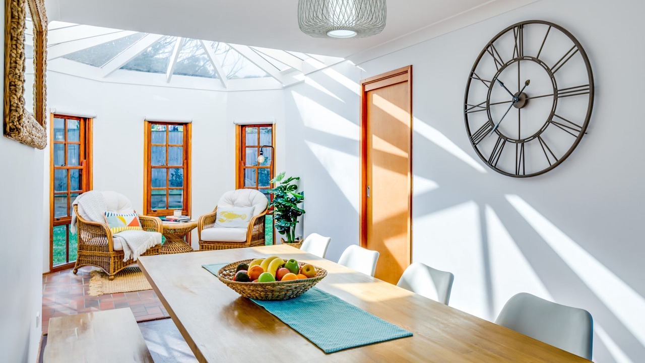 Photo of Others in Gerroa