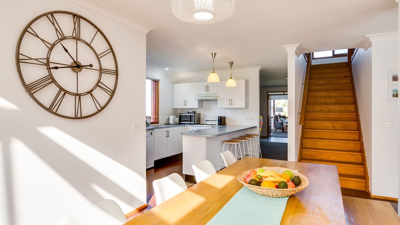 Photo of Kitchen in Gerroa