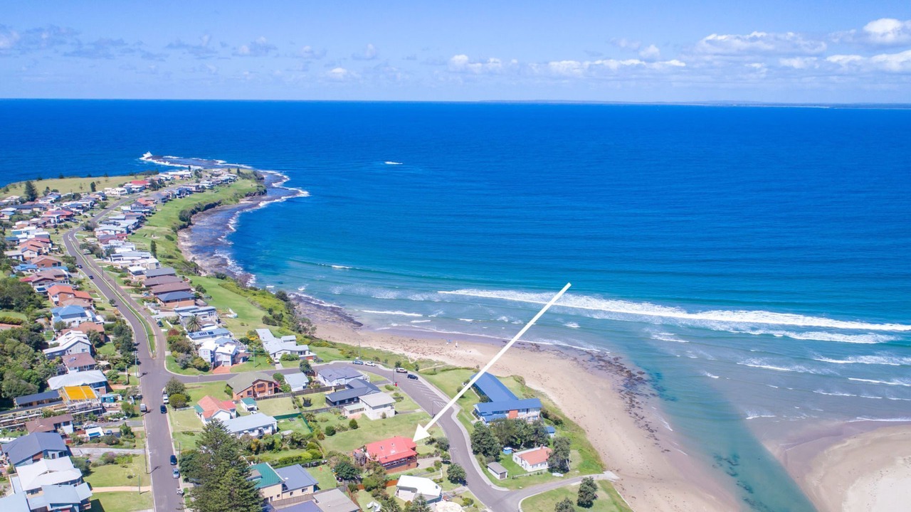 Photo of Others in Gerroa