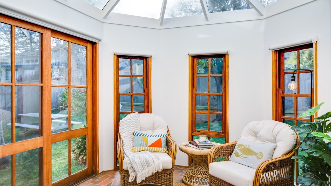 Photo of Others in Gerroa