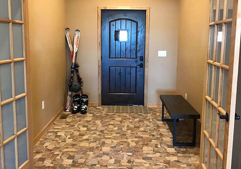 Photo of Others in Lake Harmony