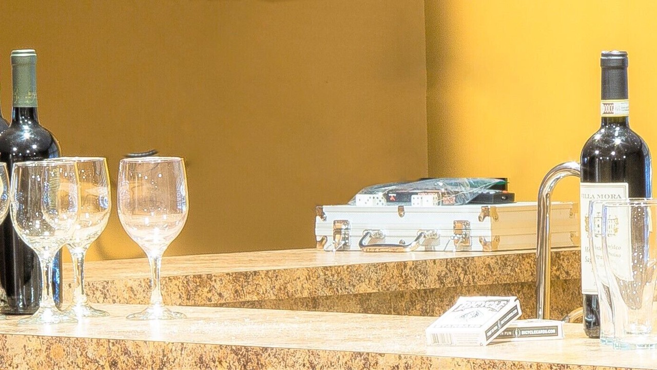 Photo of Others in Lake Harmony