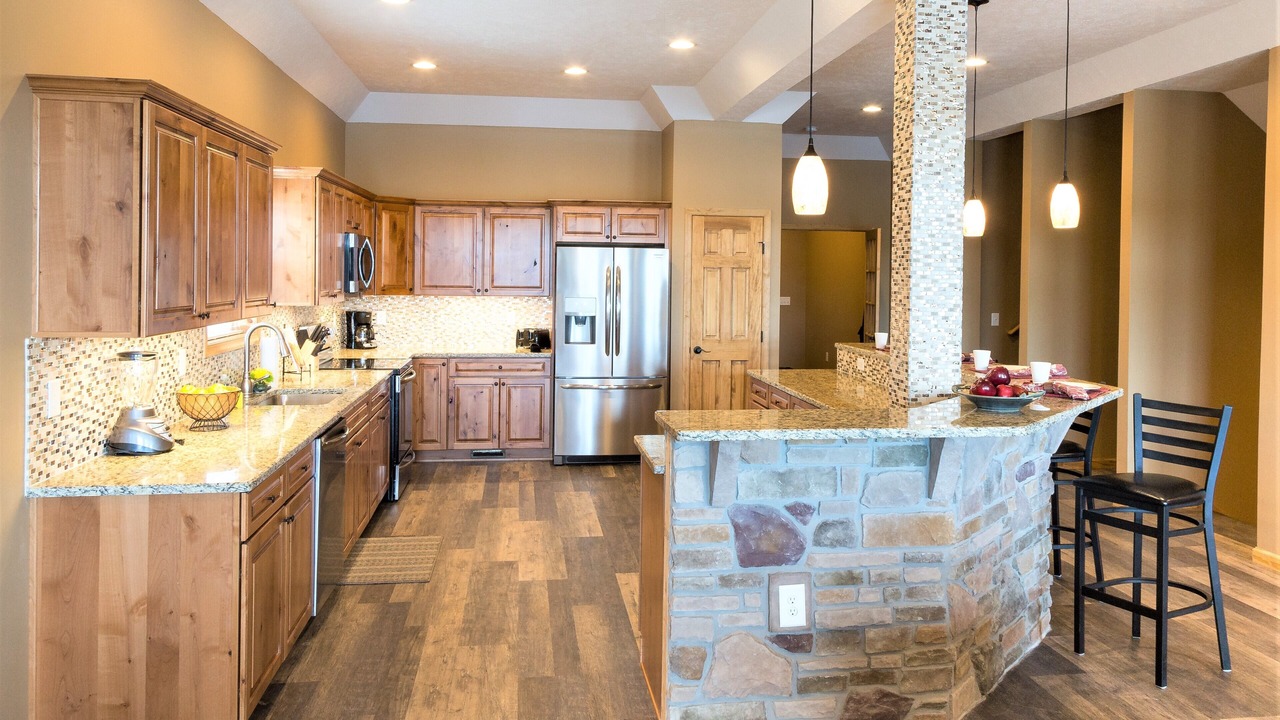 Photo of Others in Lake Harmony