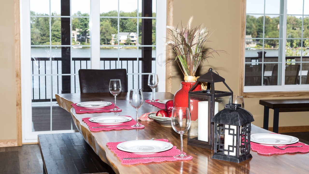 Photo of Others in Lake Harmony