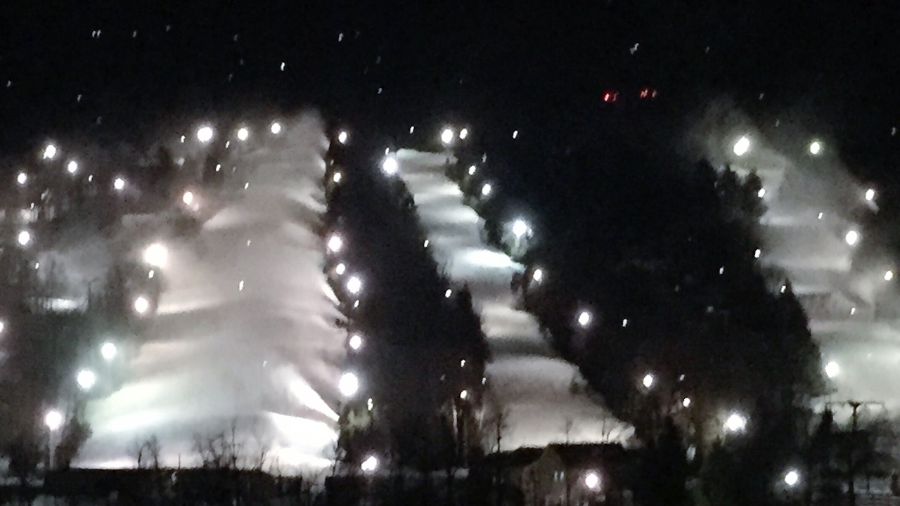 Photo of Others in Lake Harmony