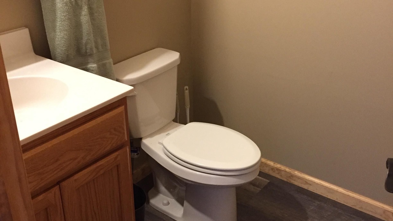 Photo of Others in Lake Harmony