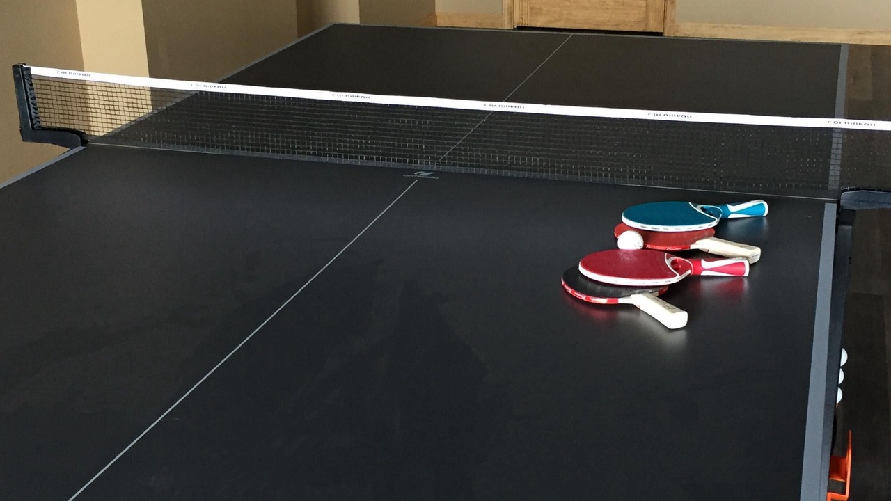 Photo of Others in Lake Harmony