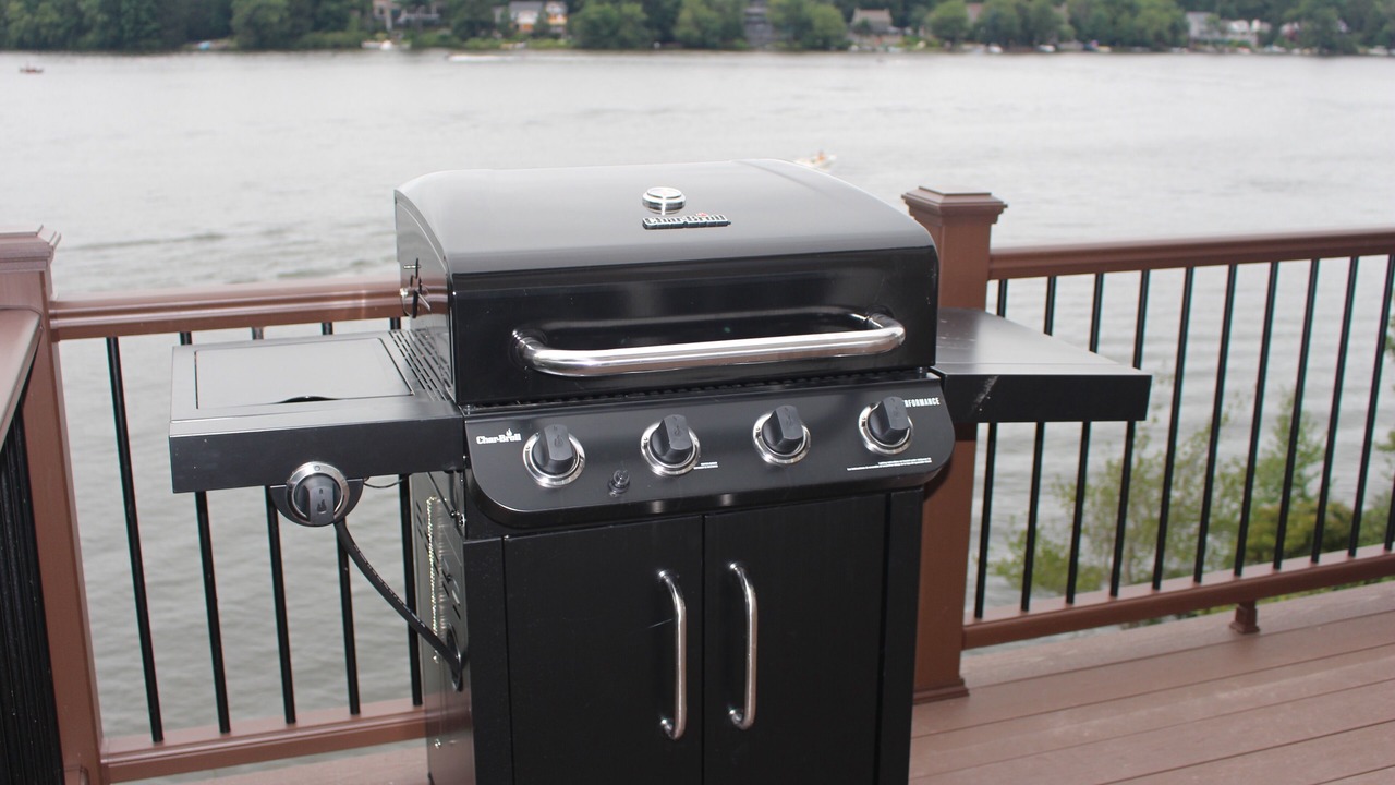 Photo of Others in Lake Harmony