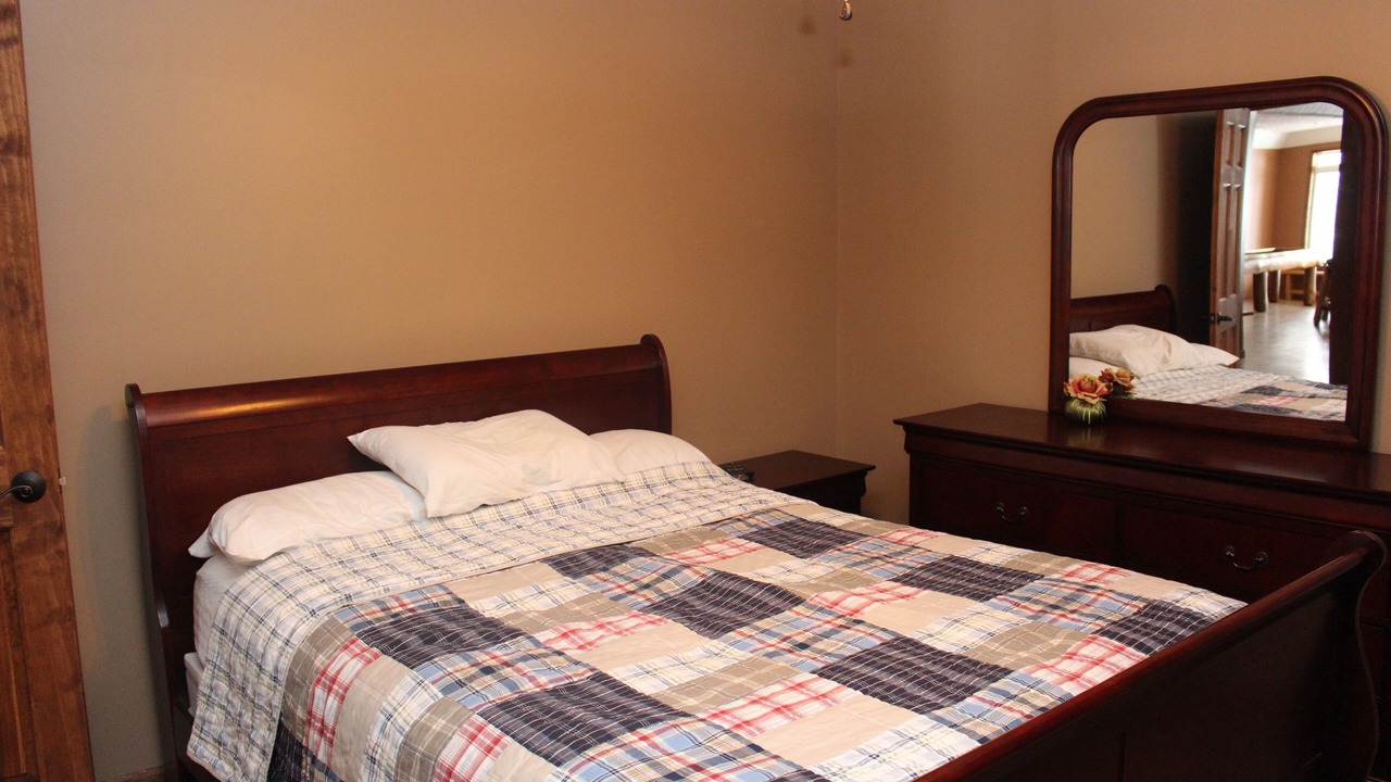 Photo of Others in Lake Harmony