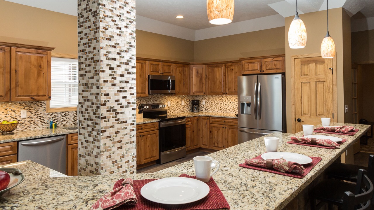 Photo of Others in Lake Harmony