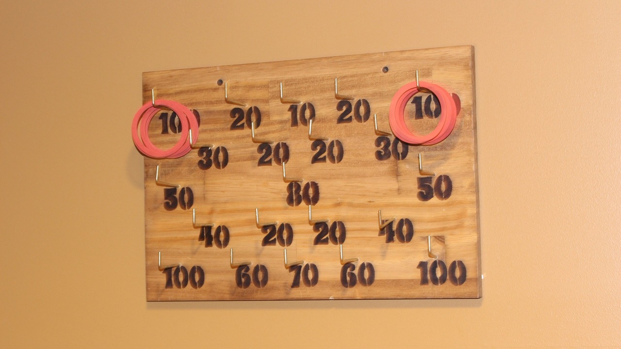 Photo of Others in Lake Harmony