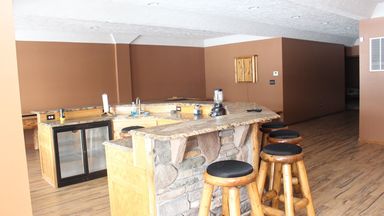 Photo of Others in Lake Harmony