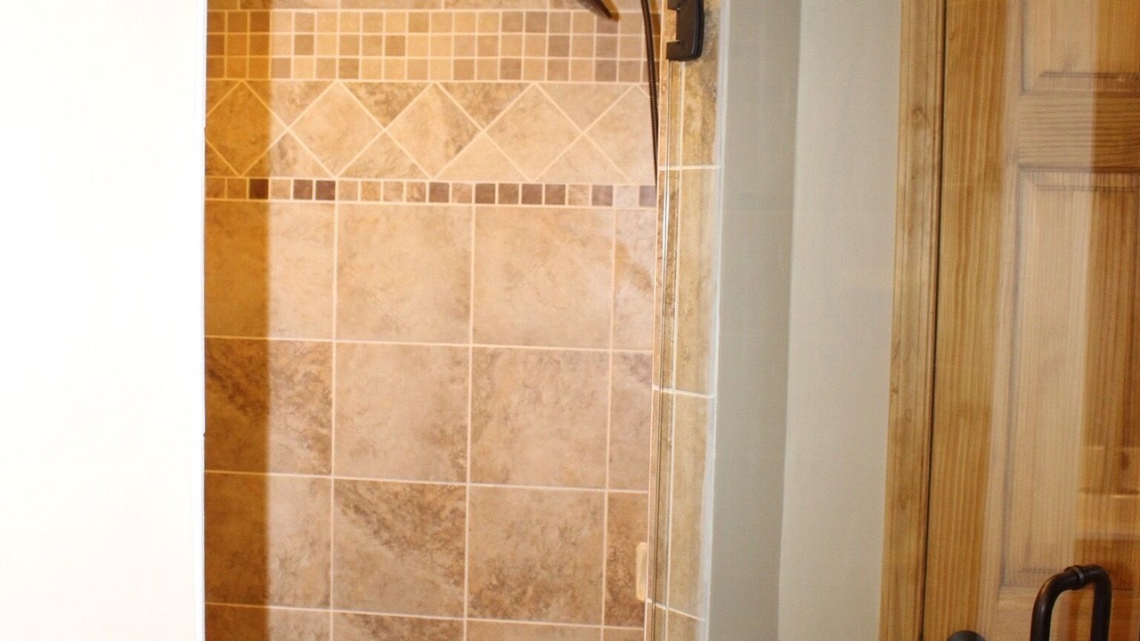 Photo of Others in Lake Harmony