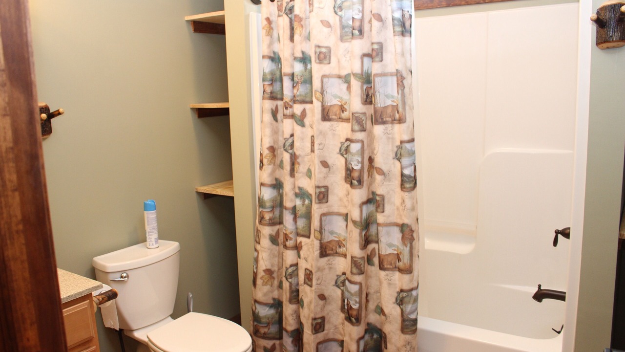 Photo of Others in Lake Harmony