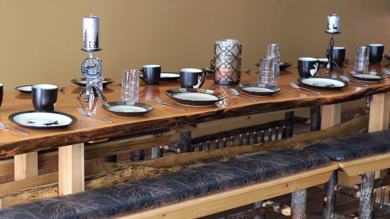 Photo of Others in Lake Harmony