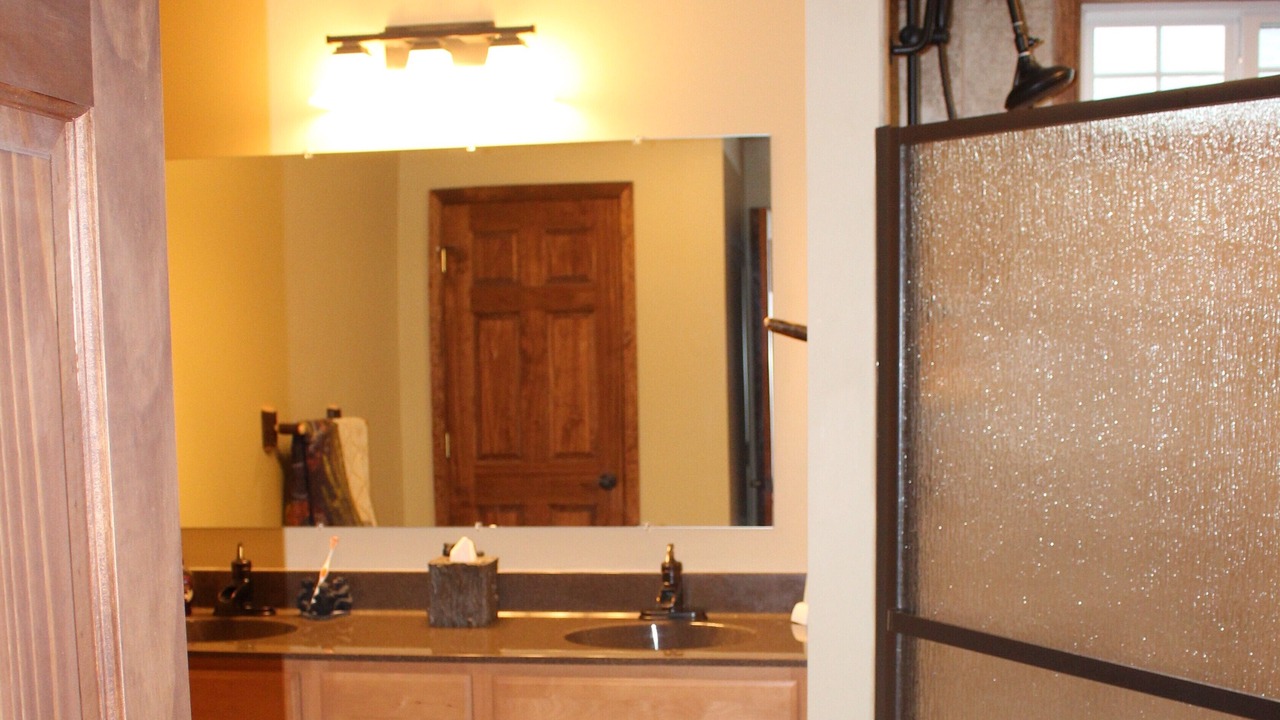 Photo of Others in Lake Harmony