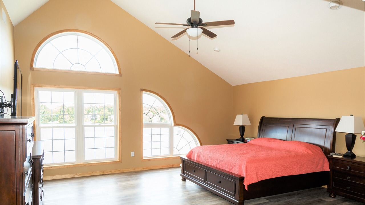 Photo of Others in Lake Harmony