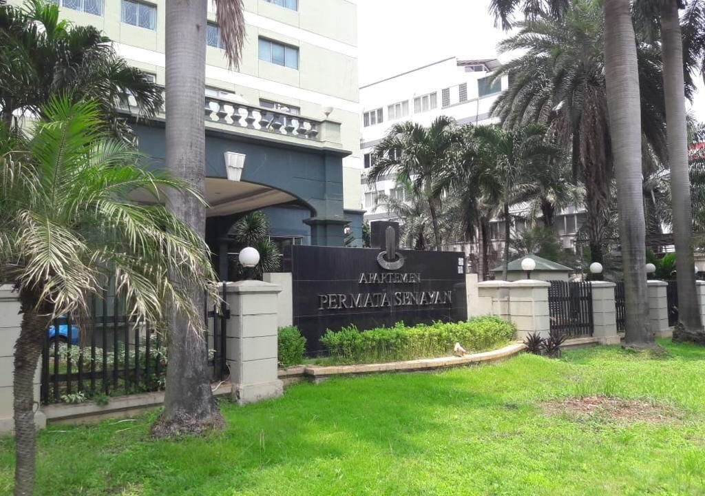 Photo of Outdoor in Grogol Utara