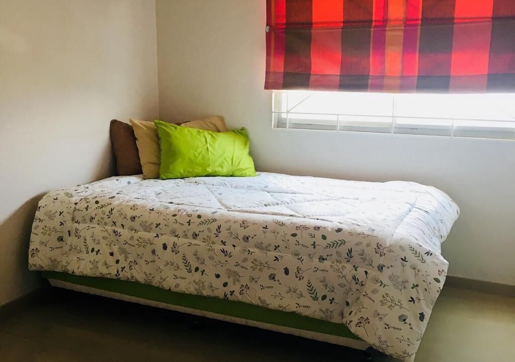 Photo of Bedroom in Grogol Utara