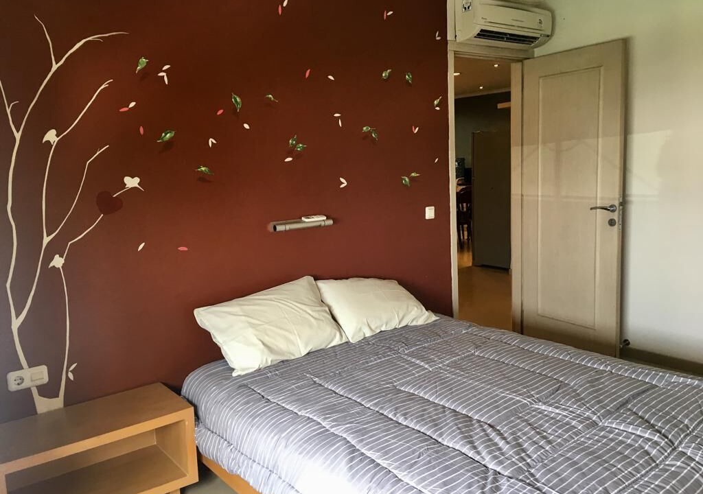 Photo of Bedroom in Grogol Utara