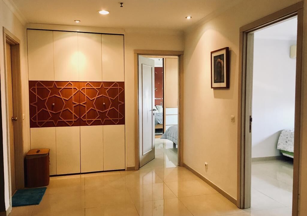 Photo of Bedroom in Grogol Utara