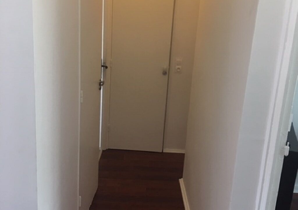 Photo of Others in Deville-les-Rouen