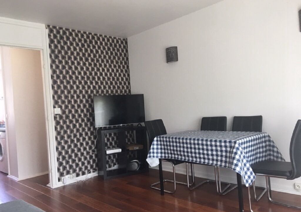 Photo of Others in Deville-les-Rouen