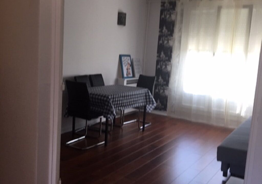 Photo of Others in Deville-les-Rouen