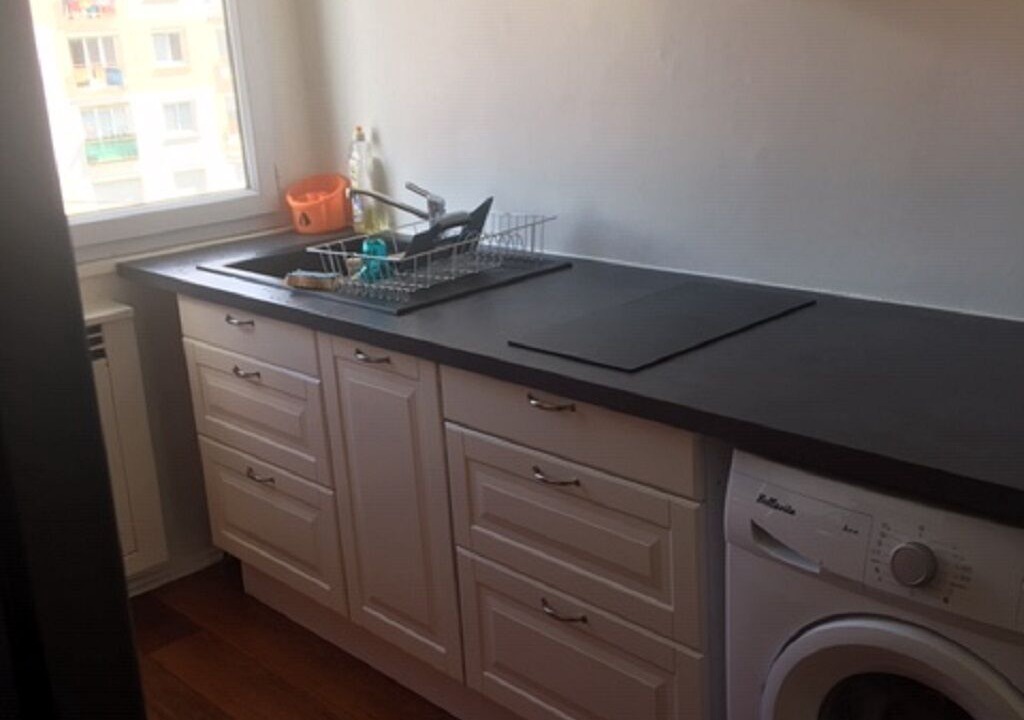 Photo of Others in Deville-les-Rouen