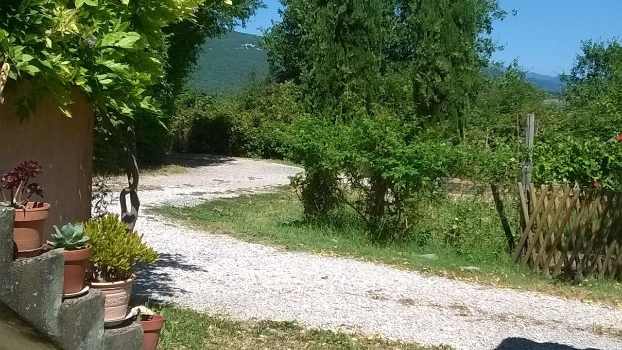Photo of Outdoor in Brissac